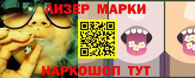 ECSTASY Моздок