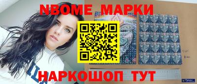 индика Можайск