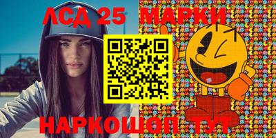 индика Можайск