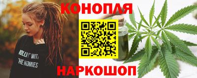 ECSTASY Моздок
