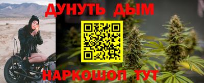 индика Можайск