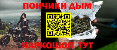 индика Можайск