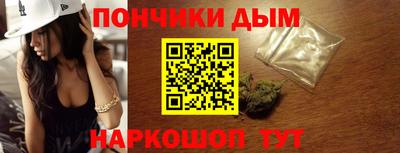 индика Можайск