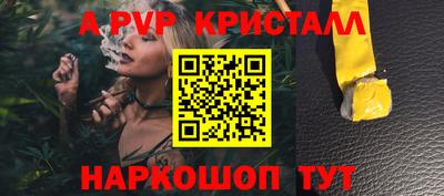 ECSTASY Моздок