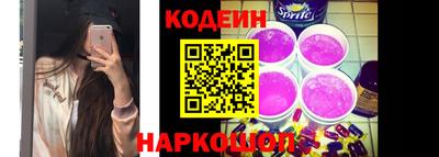 мет Можга